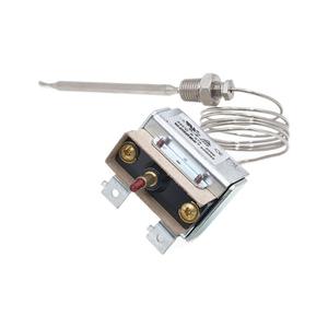 Limitador de Temperatura de Repuesto para Freidora Eléctrica Mini de Alta Gama LCCM2003000 con Reinicio Manual 301030005, 450F - Product Image 4