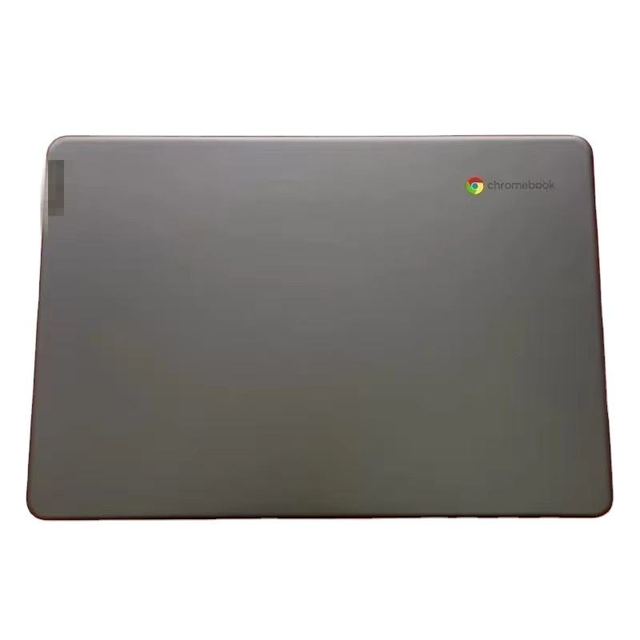 Back Cover for Lenovo 14e Chromebook Gen 2 82M1 82M2 LCD Back Cover 5CB1H03274