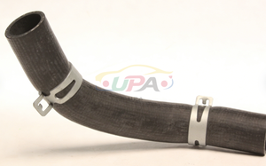 Système de refroidissement professionnel HOSE-RADIATOR,UPPER 25411-3X150 254113X150 pour Hyundai ELANTRA Kia CERATO 25411 3X150 - Product Image 3