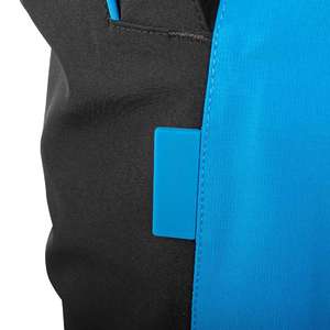 Costume d'hiver pour hommes Vêtements <span class=keywords><strong>de</strong></span> pêche <span class=keywords><strong>de</strong></span> pêcheur Vêtements <span class=keywords><strong>de</strong></span> voile Vêtements imperméables d'hiver au large Ensembles <span class=keywords><strong>de</strong></span> vêtements <span class=keywords><strong>de</strong></span> pêche Costume <span class=keywords><strong>de</strong></span> pêche - Product Image 3