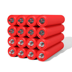 Yeni dayanıklı madencilik bant konveyör silindirler avara dökme demir naylon paslanmaz çelik UHMWPE çeşitli malzemeler taşıma - Product Image 3