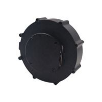 Moteur à engrenages Steadywin GIM8108-8 à prix avantageux et de bonne qualité, rapport de réduction 1:8 pour articulation robotique d'exosquelette