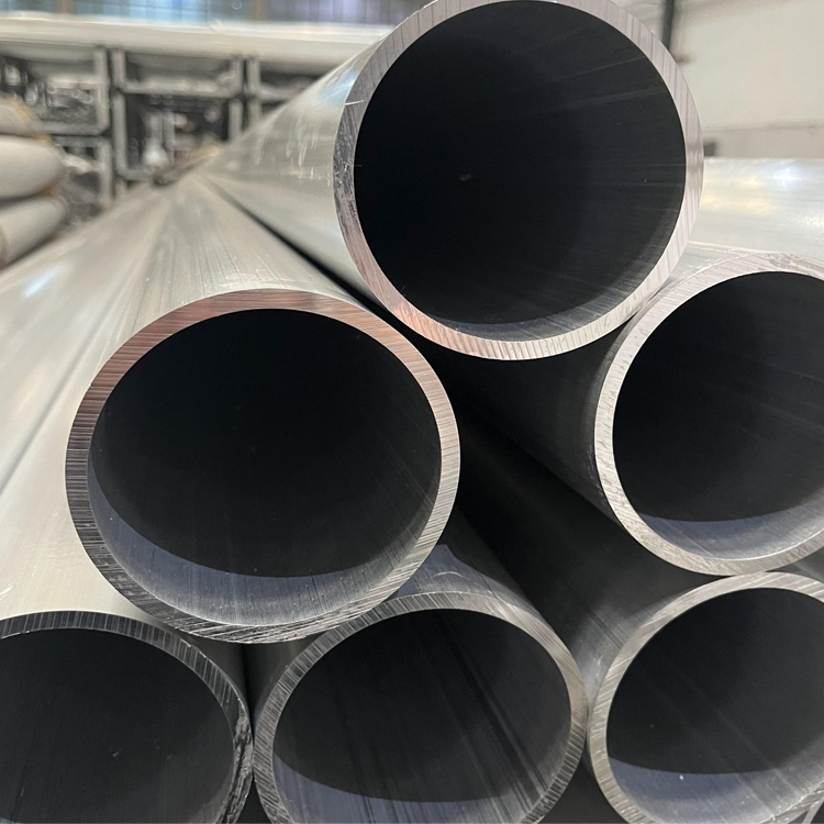 2017 Aluminum tube heat resistance introduction 2017 Aluminum tube heat resistance introduction
