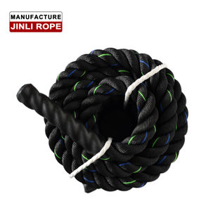 (JINLI tali) tarik tali perang untuk anak-anak dan dewasa, permainan luar ruangan tali perang di luar halaman belakang - Product Image 5