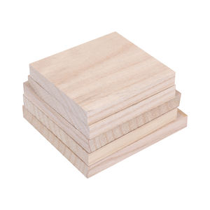 Productos calientes <span class=keywords><strong>madera</strong></span> de <span class=keywords><strong>Paulownia</strong></span> <span class=keywords><strong>comprar</strong></span> tablero de muebles de panel de <span class=keywords><strong>madera</strong></span> de <span class=keywords><strong>Paulownia</strong></span> de grado AA - Product Image 3