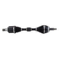 CCL/EPX GL-8-047A Nouvel arbre de transmission avant et arrière pour Geely Borui GC9-L 1.8T 6-manuel 17- CV.JOINT DRIVE SHAFT 1064001524