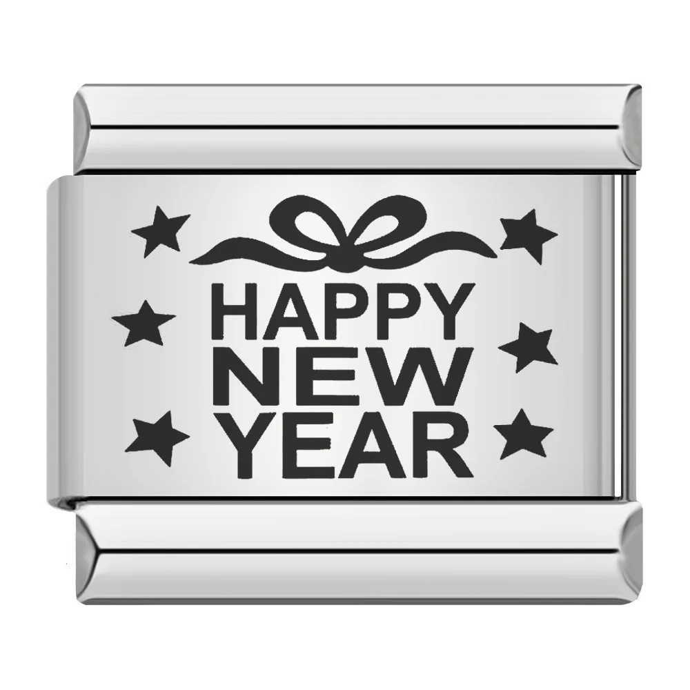 silvery347