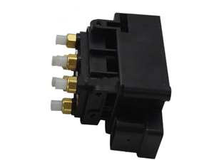 7P0698014 ENYI Unité de contrôle d'alimentation en air pour AUDI JEEP VWOEM 7L8616007 95835890300 68087233AA 95835890300 558103M000 - Product Image 5