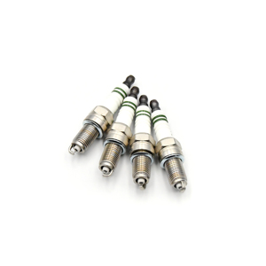Bougie d'allumage pour moto de course BP7HS A7TC BKR5E D8TC C7HSA, bougie d'allumage pour moteur de moto, ATV, scooter - Product Image 1