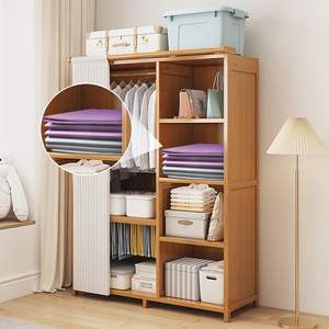 Tapete de <span class=keywords><strong>Yoga</strong></span> Plegable Antideslizante de TPE, Ecológico, Ligero y Portátil <span class=keywords><strong>para</strong></span> el Hogar/Viajes, Tapete de Ejercicio <span class=keywords><strong>para</strong></span> Gimnasio con Efecto Adelgazante - Product Image 6