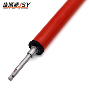 Chất lượng cao HP1010 fuser Con lăn áp lực M1005 1015 1018 1020 3015 3020 3030 LBP2900 bộ phận máy photocopy áp suất thấp hơn con lăn - Product Image 3