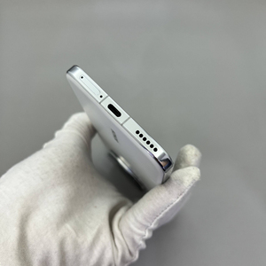 ขายส่งโทรศัพท์มือถือมือสอง HONOR Magic7 แบตเตอรี่เยี่ยม ของแท้ ปลดล็อคแล้ว รองรับ 5G - Product Image 3