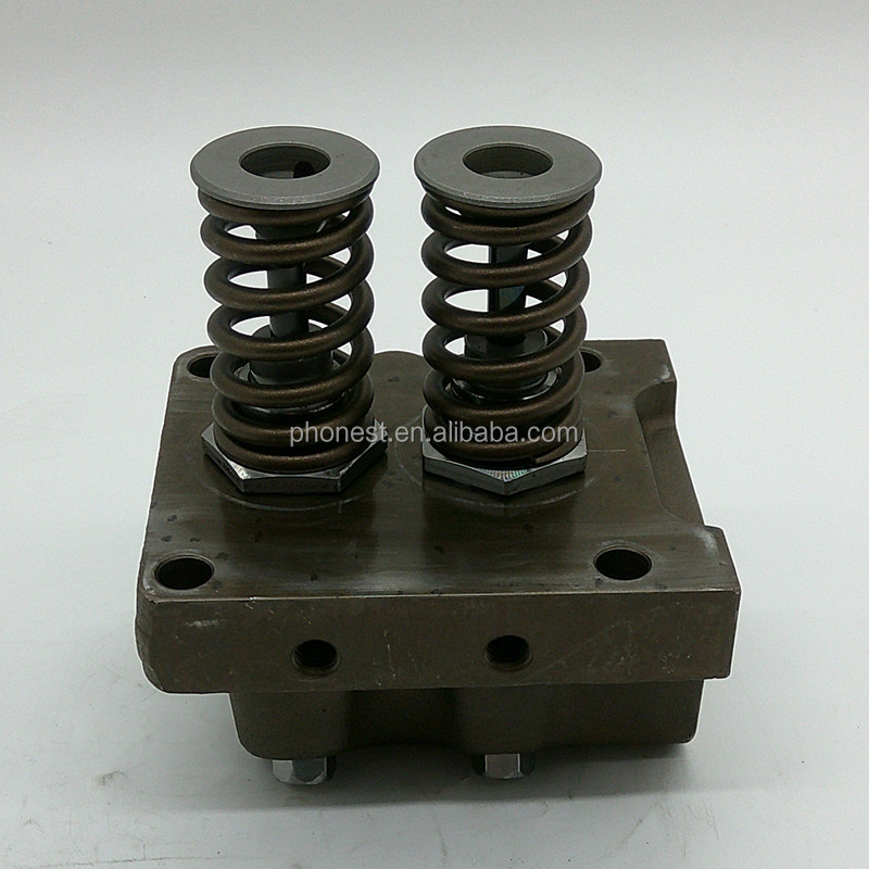 mana商品 Construction Equipment Part Sensor 8-28139775-0 for 4jj1t