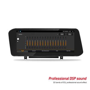 ระบบแอนดรอยด์ 13 สำหรับเครื่องเล่นดีวีดีในรถยนต์ ระบบคู่ DSP GPS แอมพลิฟายเออร์ RGB สำหรับรถยนต์มาสด้า CX30 ปี 2022 รองรับ <span class=keywords><strong>Wireless</strong></span> Carplay และ <span class=keywords><strong>Android</strong></span> <span class=keywords><strong>Auto</strong></span> รับประกัน 1 ปี - Product Image 2