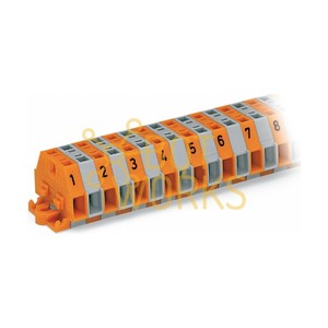 Wago 260410 - Nuovo - Product Image 1