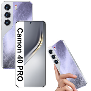 C40 Plus Débloqué Petit Smartphone Téléphones Mobiles <span class=keywords><strong>One</strong></span> Plus - Product Image 1