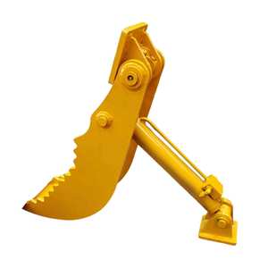 Pulgar para Excavadora de 3t, Accesorios para Excavadora, Pulgar Hidráulico, Pulgar para <span class=keywords><strong>Cat</strong></span> 303 - Product Image 1