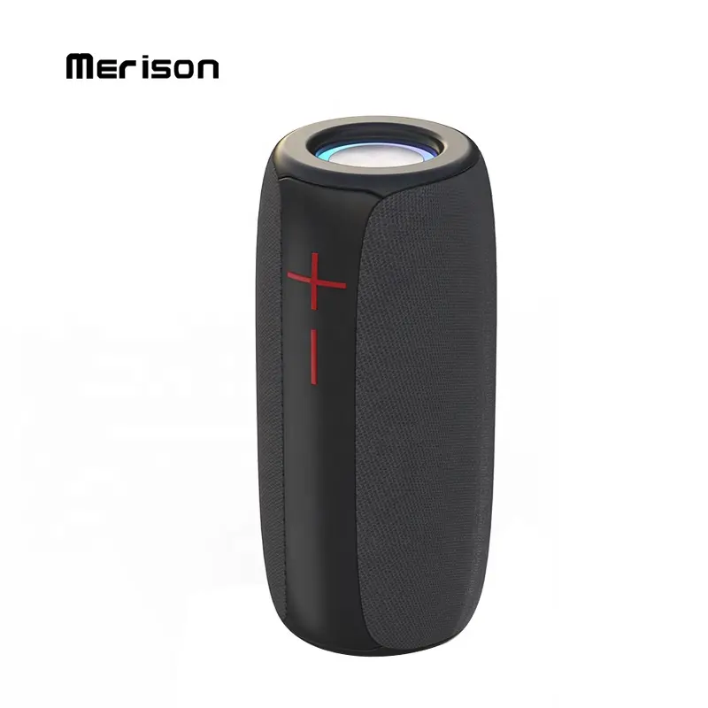 home music system 5w portable bicycle mp3 water resistant multiple bluetooth speaker