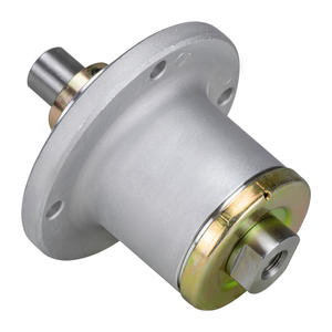 Support de lame de tondeuse à gazon 437-0006-00 A10225 pour pièces et accessoires de tondeuse à gazon - Product Image 2