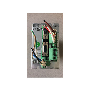 PYRPB10E100 Power Supply Module Switching Power IC <b>Electronic</b> Components Full Specs - Product Image 1