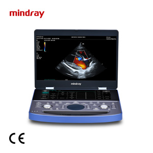 <span class=keywords><strong>Mindray</strong></span> Vetus E7 portátil veterinario Color Doppler sistema de ultrasonido máquina de imágenes de mano para clínica de animales y hospital de mascotas - Product Image 1