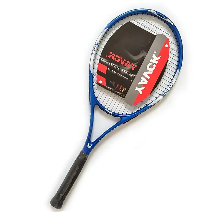 Carbon Fiber Grip Nylon Net Bãi Biển Chuyên Nghiệp Vợt Tennis Carbon Vợt Tennis