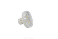 Lampe de Noël programmable en gros, Pixel E14, IP65, pour extérieur, lampe décorative de fête, lumière LED RGB, lumière d'amusement