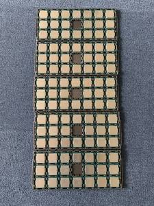 ซีพียูเดสก์ท็อป New Core I3-10300T Quad-Core 3.0GHz แบบกล่องและแบบถาด - Product Image 4