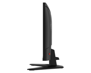 Original CN MSI MAG 274F <b>Monitor</b> 27 Inch Fast IPS 200Hz 0.5ms (GtG) Response Esports Gaming <b>Monitor</b> - Product Image 5