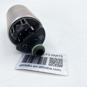 ปั๊มน้ำมันเชื้อเพลิงแท้ 0580108000 สำหรับ F36 F33 F34 F32 F20 F22 F30 F23 ซีรีส์ 4/3/2/1 15051401793 - Product Image 2