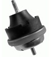 Support moteur de douille OEM de haute qualité pour Citroen PEUGEOT 1844.47 184447 96064780 96173278 1 an/50000km garantie faite Anhui