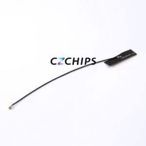 3N0401BK-091 RF Cable RF Whole Sale Electronic Component Chips Supplier & BOM Service - Product Image 1