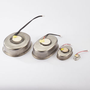 Macchina per Pulizia a Ultrasuoni 28 kHz 100W, Vasca Doppia, Bagno di Pulizia Ultrasonico - Product Image 1