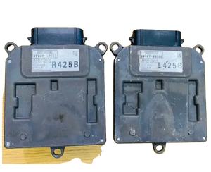 Módulo de Control de Faros Delanteros Original Usado 89907-48050 L425B 89908-48050 R425B para TOYOTA <span class=keywords><strong>Harrier</strong></span> - Product Image 3