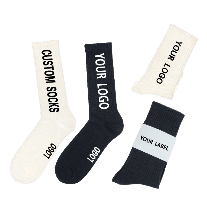 Wholesale Sports Socks Football Socks Long