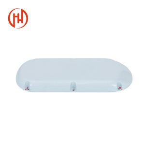 Servicio <span class=keywords><strong>de</strong></span> Fresado CNC <span class=keywords><strong>de</strong></span> 5 Ejes, Piezas Personalizadas <span class=keywords><strong>de</strong></span> Aleación <span class=keywords><strong>de</strong></span> Aluminio, Proveedor <span class=keywords><strong>de</strong></span> Mecanizado <span class=keywords><strong>de</strong></span> Alta Precisión - Product Image 2
