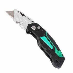 Juego de microcuchillos de acero japonés de Damasco, cuchillo de cocina Yumi con bloque acrílico para <span class=keywords><strong>Boker</strong></span> Plus Laguiole, grado DIY, OEM personalizable - Product Image 6