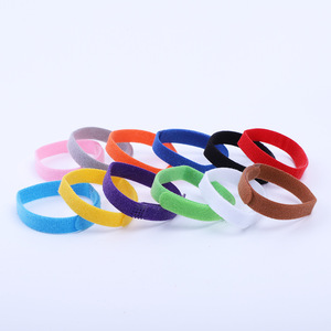 Producto de Venta caliente, tela de nailon cómoda, nuevos collares para mascotas, <span class=keywords><strong>Collar</strong></span> de identificación de cachorro, <span class=keywords><strong>Collar</strong></span> de perro gatito suave - Product Image 6