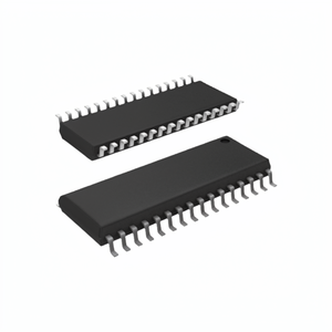 Memory Authorized Distributor Components Electronic STK14CA8-NF25 32 SOlC - Product Image 1