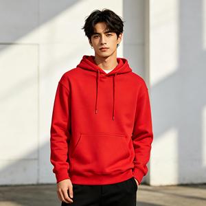 Sudadera con capucha para hombre, <span class=keywords><strong>ropa</strong></span> de mujer, <span class=keywords><strong>ropa</strong></span> de mujer de talla grande, <span class=keywords><strong>ropa</strong></span>, sudadera para hombre, <span class=keywords><strong>ropa</strong></span> para chica, sudadera con capucha para hombre, Y2k - Product Image 5