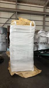 Filtres à médias adsorbants en acier inoxydable et charbon actif RUIJIA pour le traitement des eaux, adsorbant les COV avec une pureté <span class=keywords><strong>de</strong></span> 100 % - Product Image 6