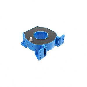 BOM 1010-S แผง1000A ASIC c/l ของแท้ใหม่ - Product Image 1