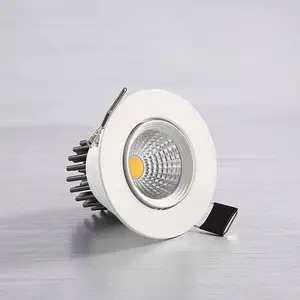 30W/35W/40W E27 Basis IP44 Par30 LED Licht Garten Landschaft Spotlight