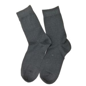 Chaussettes <span class=keywords><strong>de</strong></span> <span class=keywords><strong>pompier</strong></span> ignifuges, résistantes aux flammes, isolantes, résistantes aux hautes températures, protection contre les incendies, tricotées, ODM spécial - Product Image 2