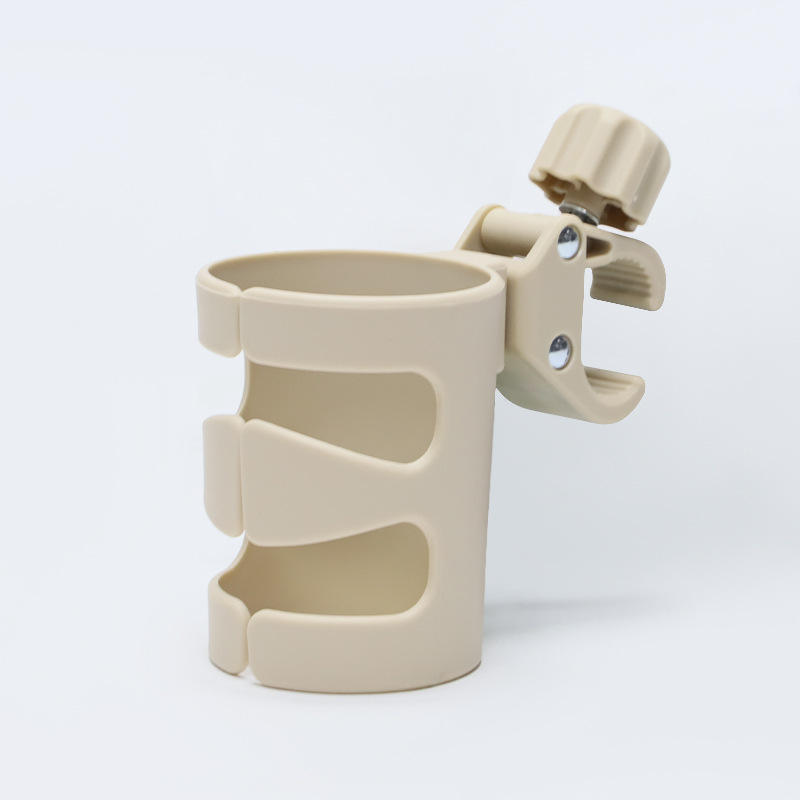 009 model (khaki) cup holder (shatter-resistant material)
