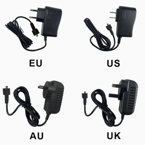 Sensore di Livello Liquidi EPTTECH Impermeabile IP67, Misuratore Ultrasonico WiFi Tuya Smart Life per Serbatoi di Acqua e Olio, Allarme Wireless in Tempo Reale TLC2502 - Product Image 6