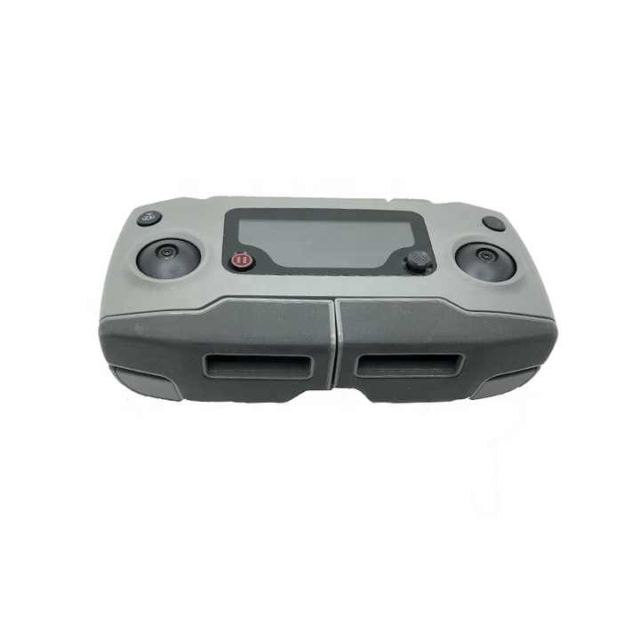 DJI MAVIC 2 PRO コントローラー(RC1A)