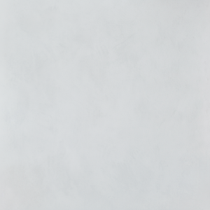 Panel de Pared Impermeable para Baño, Panel Decorativo Interior - Product Image 1