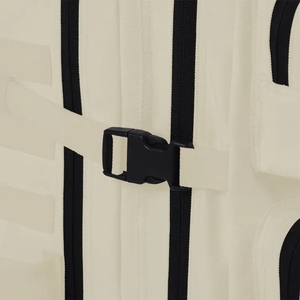 Sac à dos de randonnée et de fitness personnalisé en usine, grand modèle bleu foncé 45L pour athlètes - Product Image 6