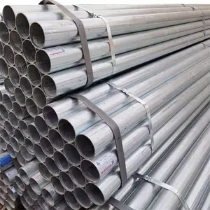 Tubo redondo de alumínio H2 H3 de tamanhos personalizados 1100 1050 1060 1200 5052 5038 5056